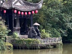 -韩湘水博园