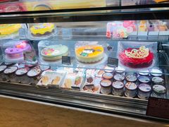 -哈根达斯(万象城店)