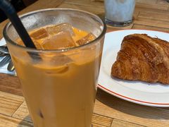 -Elephant Grounds(STARSTREET)
