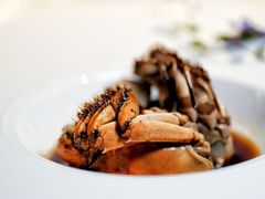 -中心大酒店·本味餐厅