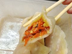 -千忆汤包(闽江路店)