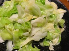 -望京一号(菜户营店)