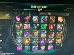 -Moss7Club 剧本杀桌游(inspark店)