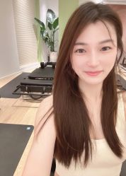 -苏瑜伽