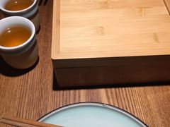 -九锅一堂酸菜鱼(新南凯德直营店)