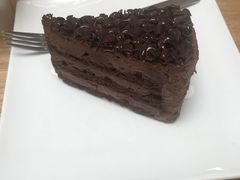 -星巴克(广州中华广场B1层店)