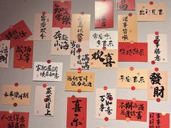 -丁字口海鲜热炒·烧烤大排档