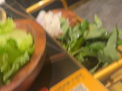 -二刀潮牛(重庆光环购物公园店)