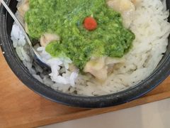 -蔡澜点心·粤菜(领展购物广场店)
