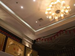 -大鸭梨烤鸭(左家庄店)