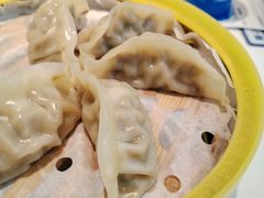 -兰湘子·湘菜小炒(盛龙广场店)