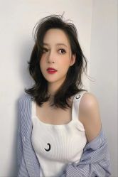 -HANYI韩艺形象店