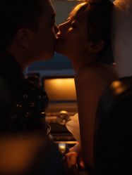 -梵初·STUDIO婚纱摄影(通州万达店)