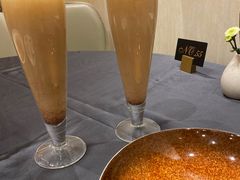 -A One Kitchen·南京精菜馆(晶丽酒店店)