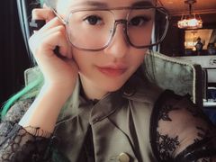 -老英格兰庄园