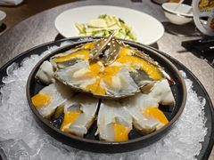 -滕头生态酒店(奉化店)