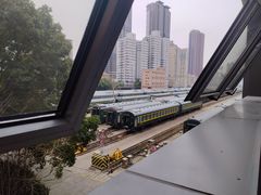 -宝山路(地铁站)