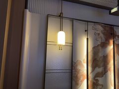 -和子足浴SPA会馆(竹山路店)