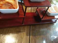-路小缦·珍馐美馔(市心北路店)