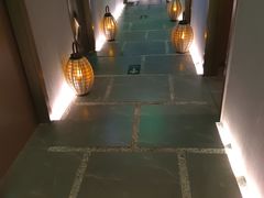 -Dragonfly 悠庭·按摩Spa(苏州中心广场店)