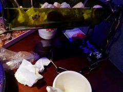 -蛮横肉蟹煲(印象城店)