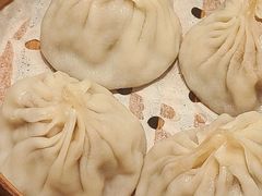 -新万鑫银丝面·非遗无锡味(惠山古镇店)