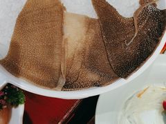 -重庆袁老四火锅(武进万达店)