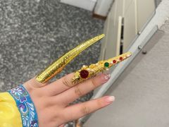 -海马体照相馆(正佳广场店)