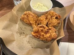 -MUJI无印良品(世博源店)