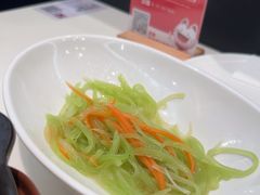 -太兴餐厅(东方广场分店)