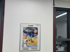 -艾克瑞特AI机器人·少儿编程·STEAM教育(万达校区)