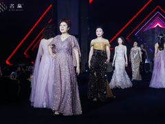 -太原凯宾斯基饭店