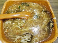 -王如意油茶(信旺·华府骏苑店)