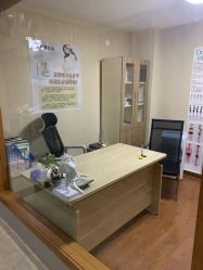 -Dr.林醫生产后修复·配方产康(南京江宁万达店)