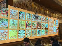 -礼州土碗菜