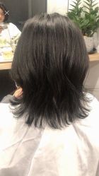 点击看大图 -Garden花園造型