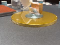 -长湘居(数码大厦店)