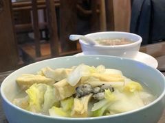 -小莆天(元帅路店)