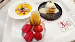 -中法母婴月子中心(南湖创始店)