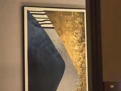 -艺水间水汇