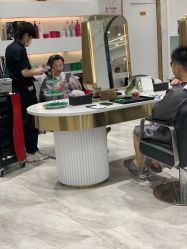 -梵创造型