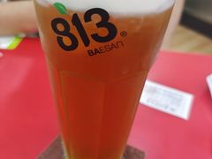 -813芭依珊 BAESAn(皇冠十畝地店)