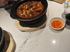 -潮堂 · 潮州菜(国贸商城店)