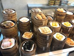 -恒兴发茶店(水巷口店)