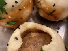 -三两春(浦三路店)