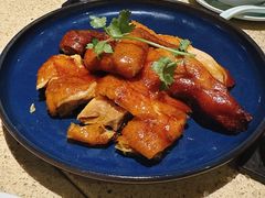 -点都德(长泰广场店)