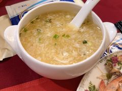-上海国际饭店