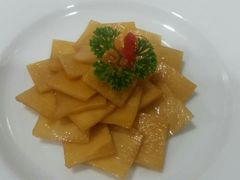 -南京圣和府邸豪华精选酒店