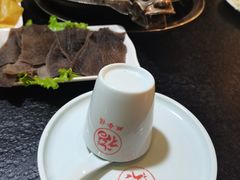 -双合福火锅(河北路店)