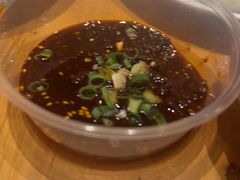 -小凡家的卤肉铺